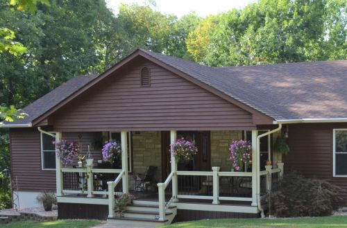 640 Carrie Ln, South Lebanon, OH 45065-1150