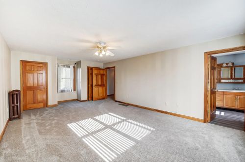 7186 National Rd, Brookville OH  45309-8784 exterior