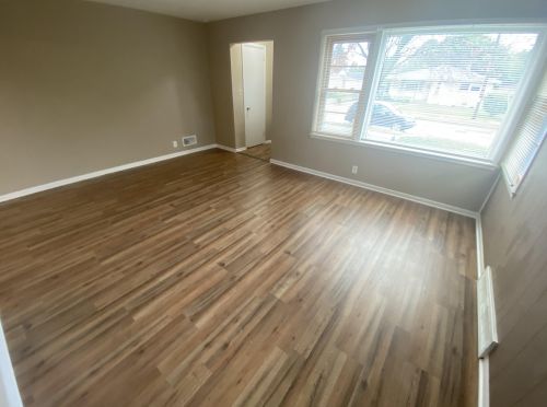 7518 37 Ave, Kenosha WI 53144-2122 exterior