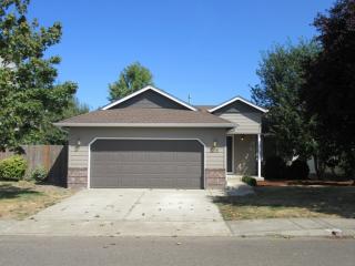 1135 Mt View Ln, Liberal, OR 97038-7377