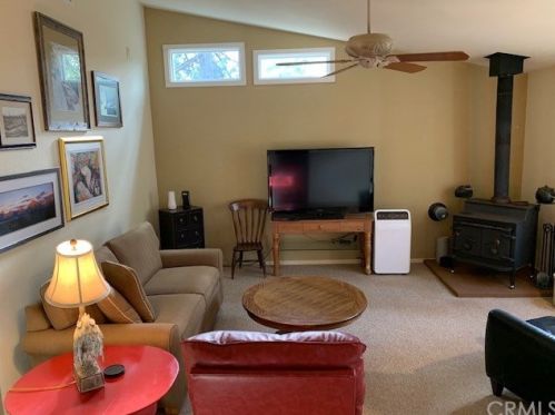 14825 Nimshew Rd, Nimshew CA  95954-9680 exterior