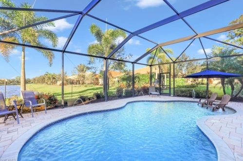 11125 Monte Carlo Blvd, Bonita Springs, FL 34135-3114