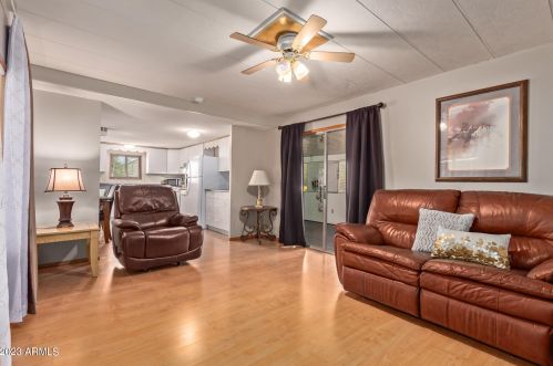 9249 Espana Ave, Mesa, AZ 85208-3025