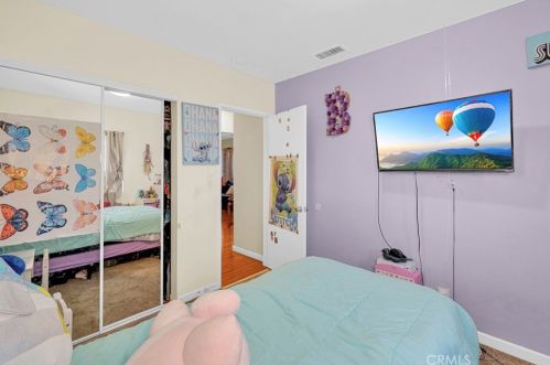 4456 E St, San Bernardino CA  92407-3551 exterior