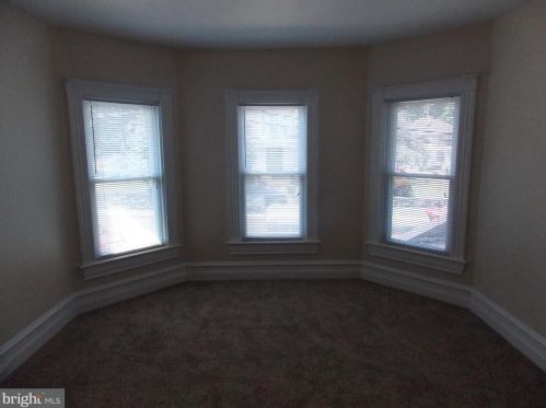 302 King St, Lees Cross Roads PA  17257-1612 exterior