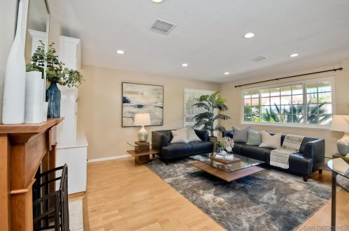 17124 Bernardo Oaks Dr, San Diego, CA 92128-2105