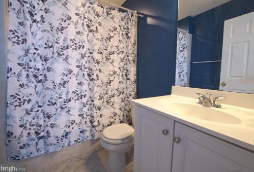 30 Peppermint Dr, Lumberton Township NJ  08048-4276 exterior