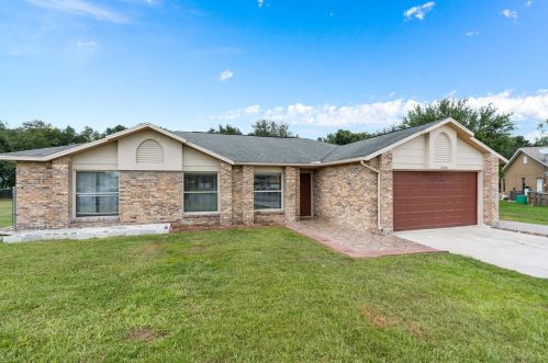 3049 China Berry Ct, Kissimmee, FL 34746-3607