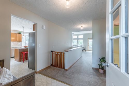 117 Purple Finch Loop, Pataskala OH  43062-8946 exterior