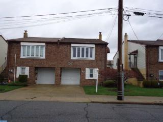 7904 Brous Ave, Philadelphia, PA 19152-3513