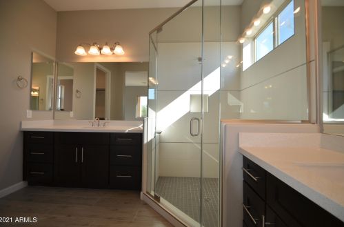 10569 131st St, Scottsdale AZ  85259-5335 exterior