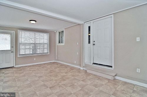 508 Virginia Rd, Browns Mills NJ  08015-5443 exterior