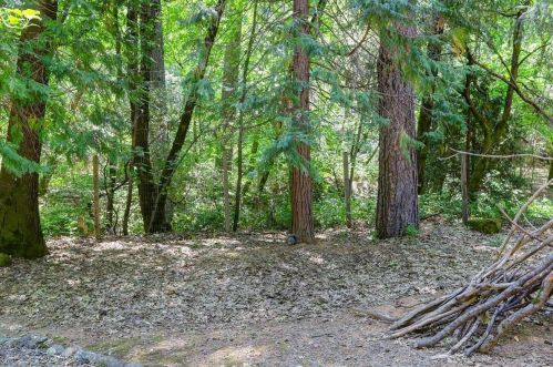 14955 Stinson Dr, Grass Valley CA  95949-6719 exterior