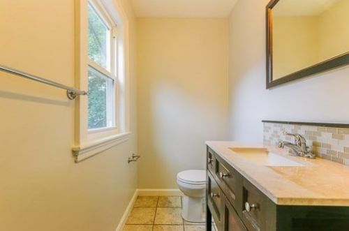 703 Hyde Park Ave, Boston MA exterior