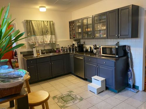 185 Orange Ave, Irvington NJ  07111-2034 exterior