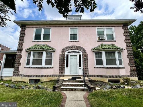 1801 Linden St, Wilmington, DE 19805-3899