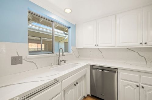 1176 Steele Dr, Brea CA  92821-2233 exterior