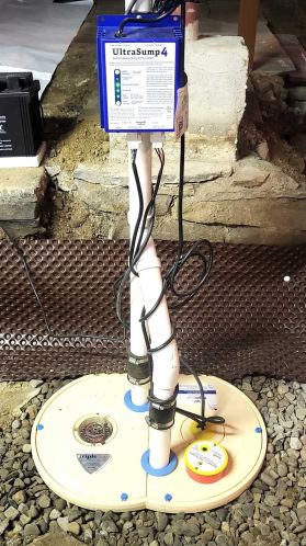 22 Ml Ave, Middletown NY  10940-5220 exterior