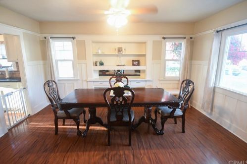 129 3 St, Montebello CA  90640-5303 exterior