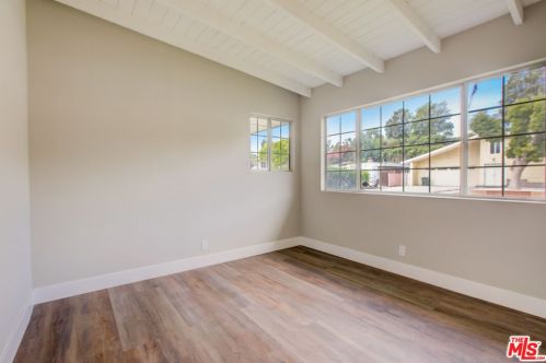 1500 Ynez Ave, Monterey Park CA  91754-5336 exterior