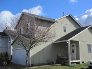 6301 Shelby Ct, Olympia, WA 98503-7226