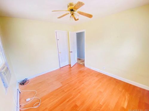 719 Queen St, Bridgeport CT  06606-3379 exterior