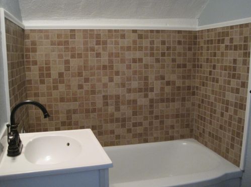 806 25 Ave, Minneapolis MN 55427-3415 exterior