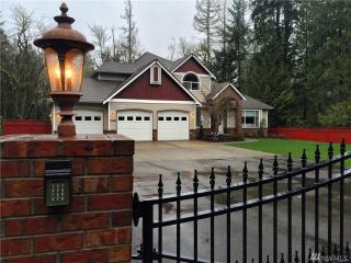 1122 36th Ave, Olympia, WA 98506-2469
