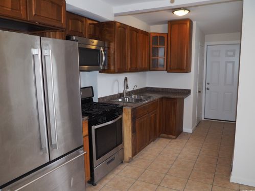 15328 118th Ave, Jamaica, NY 11434-2035