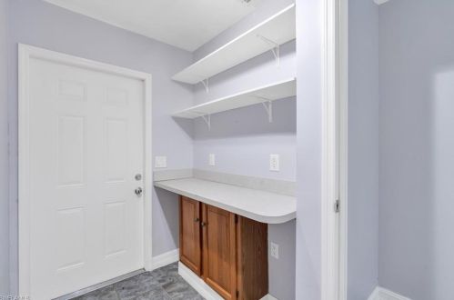 2031 17 St, Naples FL 34117-3312 exterior