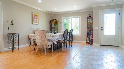 4173 Kelton Ct, Chino Hills, CA 91709-7901