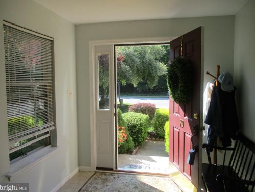 79 Wicklow Rd, Bear, DE 19701-6350