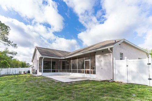 1855 Branchwater Trl, Orlando FL  32825-8511 exterior