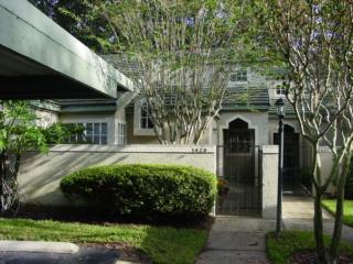 1429 Farrindon Cir, Lake Mary FL  32746-4363 exterior