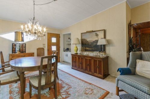 1750 Summit Dr, Lake Geneva WI  53147-1638 exterior