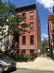 185 12th St, Brooklyn, NY 11215-3917