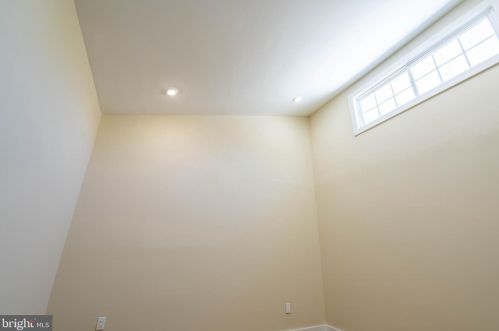 1250 Columbia Ave, Philadelphia PA 19125-2602 exterior