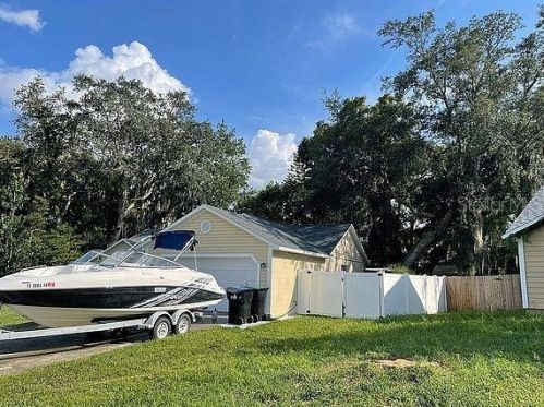 9582 Lingwood Trl, Orlando, FL 32817-1872