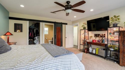 245 Wykoff Dr, Vacaville CA  95688-3546 exterior