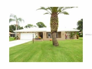 482 Rubens Dr, Nokomis, FL 34275-3501