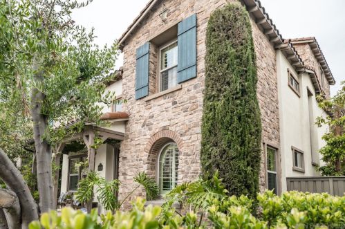 15539 New Park Ter, San Diego, CA 92127-4136