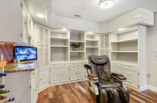 1135 Wisper Run Ct, Lutz FL  33558-5185 exterior