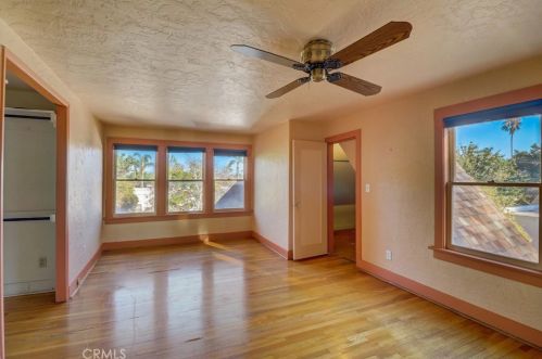 4663 Biona Dr, San Diego CA 92116-2332 exterior