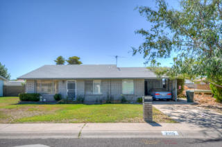 2115 Wescott Dr, Phoenix, AZ 85027-5140
