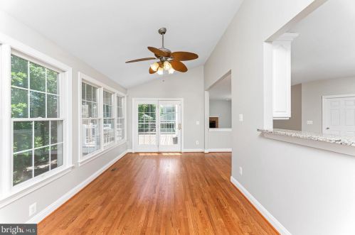 5329 Jacobs Creek Pl, Haymarket VA  20169-6152 exterior