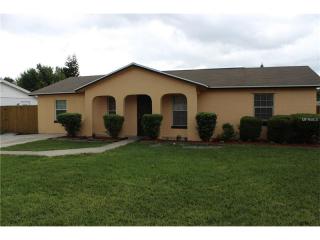 6661 Gunnell Ct, Orlando, FL 32809-6533