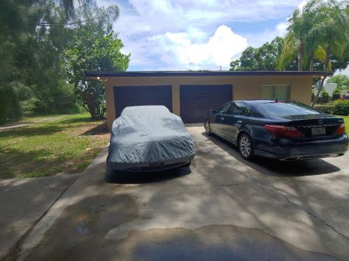 1930 Wyoming Ave, Fort Pierce, FL 34982-5637
