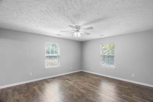 180 Russell St, North Augusta SC  29842-9441 exterior