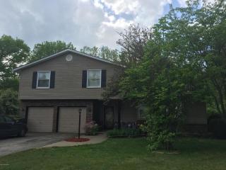 6506 Montego Bay Rd, Louisville, KY 40228-1244