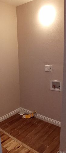 1944 Marine Ave, Gardena CA  90249-3804 exterior